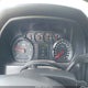 1GTR1LEC6GZ283339 2016 GMC Sierra 1500 auction photo thumbnail 7