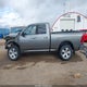1D7RV1GT8BS707942 2011 Ram Ram 1500 Slt auction photo thumbnail 15