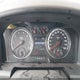 1D7RV1GT8BS707942 2011 Ram Ram 1500 Slt auction photo thumbnail 16
