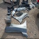 1D7RV1GT8BS707942 2011 Ram Ram 1500 Slt auction photo thumbnail 21