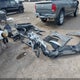 1D7RV1GT8BS707942 2011 Ram Ram 1500 Slt auction photo thumbnail 22