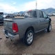 1D7RV1GT8BS707942 2011 Ram Ram 1500 Slt auction photo thumbnail 4