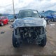1D7RV1GT8BS707942 2011 Ram Ram 1500 Slt auction photo thumbnail 6