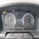 1D7RV1GT8BS707942 2011 Ram Ram 1500 Slt auction photo thumbnail 7