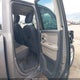 1D7RV1GT8BS707942 2011 Ram Ram 1500 Slt auction photo thumbnail 8