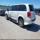 2C4RDGCG8DR814356 2013 Dodge Grand Caravan Sxt auction photo thumbnail 3