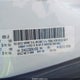 2C4RDGCG8DR814356 2013 Dodge Grand Caravan Sxt auction photo thumbnail 9