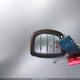 KMHDH4AE7EU140795 2014 Hyundai Elantra Limited auction photo thumbnail 11