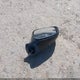 KMHDH4AE7EU140795 2014 Hyundai Elantra Limited auction photo thumbnail 12