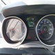 KMHDH4AE7EU140795 2014 Hyundai Elantra Limited auction photo thumbnail 7