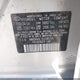 KMHDH4AE7EU140795 2014 Hyundai Elantra Limited auction photo thumbnail 9
