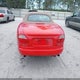 SAJGX2044XC033019 1999 Jaguar Xk8 auction photo thumbnail 16