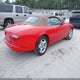 SAJGX2044XC033019 1999 Jaguar Xk8 auction photo thumbnail 4