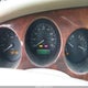 SAJGX2044XC033019 1999 Jaguar Xk8 auction photo thumbnail 7