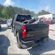 3GCPWBEH7KG268677 2019 Chevrolet Silverado 1500 Custom auction photo thumbnail 3