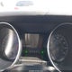 1FA6P8TH3K5120831 2019 Ford Mustang Ecoboost auction photo thumbnail 7