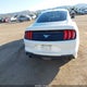 1FA6P8TH3K5120831 2019 Ford Mustang Ecoboost auction photo thumbnail 15