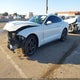 1FA6P8TH3K5120831 2019 Ford Mustang Ecoboost auction photo thumbnail 2