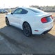 1FA6P8TH3K5120831 2019 Ford Mustang Ecoboost auction photo thumbnail 3
