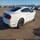 1FA6P8TH3K5120831 2019 Ford Mustang Ecoboost auction photo thumbnail 4