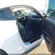 1FA6P8TH3K5120831 2019 Ford Mustang Ecoboost auction photo thumbnail 5