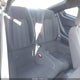 1FA6P8TH3K5120831 2019 Ford Mustang Ecoboost auction photo thumbnail 8