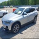 WBXYJ3C35JEJ82731 2018 BMW X2 Sdrive28I auction photo thumbnail 2