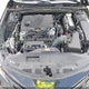 4T1G11AK5PU790864 2023 Toyota Camry Se auction photo thumbnail 10