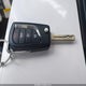 4T1G11AK5PU790864 2023 Toyota Camry Se auction photo thumbnail 11
