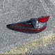 4T1G11AK5PU790864 2023 Toyota Camry Se auction photo thumbnail 12