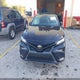 4T1G11AK5PU790864 2023 Toyota Camry Se auction photo thumbnail 13