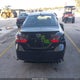 4T1G11AK5PU790864 2023 Toyota Camry Se auction photo thumbnail 17