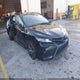 4T1G11AK5PU790864 2023 Toyota Camry Se auction photo thumbnail 1
