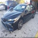 4T1G11AK5PU790864 2023 Toyota Camry Se auction photo thumbnail 2