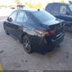 4T1G11AK5PU790864 2023 Toyota Camry Se auction photo thumbnail 3