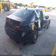 4T1G11AK5PU790864 2023 Toyota Camry Se auction photo thumbnail 4
