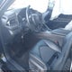 4T1G11AK5PU790864 2023 Toyota Camry Se auction photo thumbnail 5