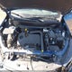 3GNAXSEG6RL324725 2024 Chevrolet Equinox Awd Ls auction photo thumbnail 10