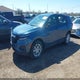 3GNAXSEG6RL324725 2024 Chevrolet Equinox Awd Ls auction photo thumbnail 2