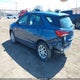 3GNAXSEG6RL324725 2024 Chevrolet Equinox Awd Ls auction photo thumbnail 3
