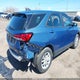 3GNAXSEG6RL324725 2024 Chevrolet Equinox Awd Ls auction photo thumbnail 4