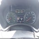 3GNAXSEG6RL324725 2024 Chevrolet Equinox Awd Ls auction photo thumbnail 7