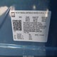 3GNAXSEG6RL324725 2024 Chevrolet Equinox Awd Ls auction photo thumbnail 9