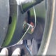 ML32F3FJ6HHF14477 2017 Mitsubishi Mirage G4 Es auction photo thumbnail 11