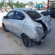 ML32F3FJ6HHF14477 2017 Mitsubishi Mirage G4 Es auction photo thumbnail 3