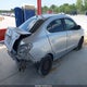 ML32F3FJ6HHF14477 2017 Mitsubishi Mirage G4 Es auction photo thumbnail 4