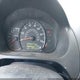 ML32F3FJ6HHF14477 2017 Mitsubishi Mirage G4 Es auction photo thumbnail 7