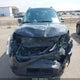 1FM5K8D89FGC05729 2015 Ford Explorer Xlt auction photo thumbnail 12