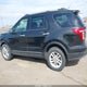 1FM5K8D89FGC05729 2015 Ford Explorer Xlt auction photo thumbnail 14