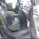 1FM5K8D89FGC05729 2015 Ford Explorer Xlt auction photo thumbnail 5